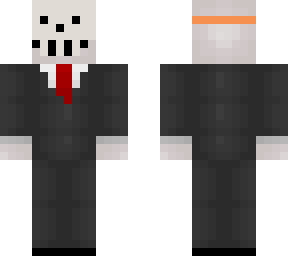skull updated