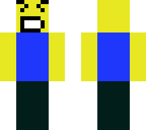 slicer