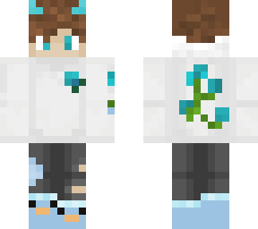 sockman