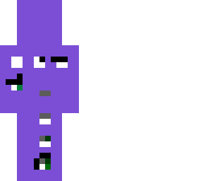 some more ways i do eyes
