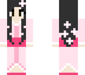 sonia