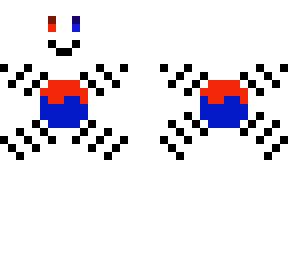 south korea