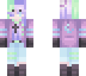 space pirates // 6/10