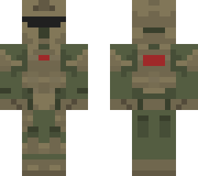 spartan 01