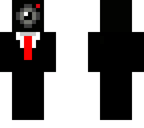 spectator