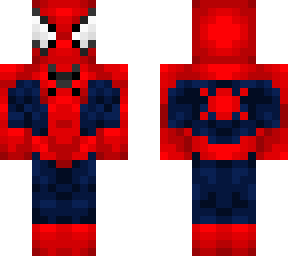 spider-andreh
