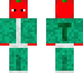 squid game tomato 2.0