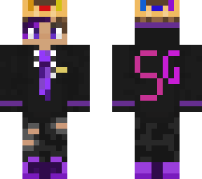 stamboy5