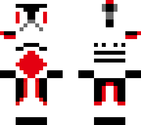 star wars clone trooper phase one captain
