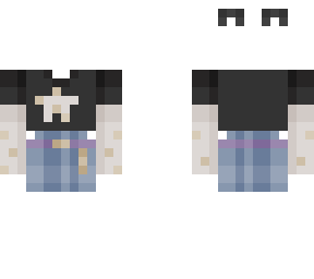 starlight base