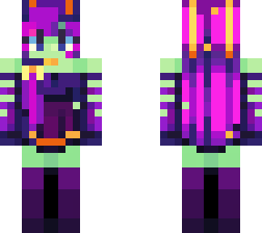 starlight galaxy - fv 3