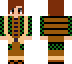 tanjiro from demon slayer