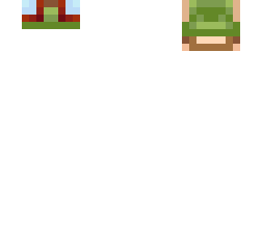 teemo hat pepe