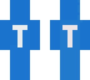 the