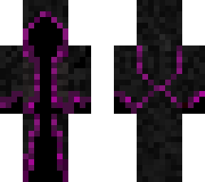 the assassin