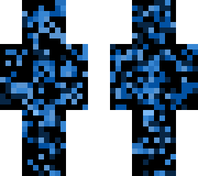 time flux