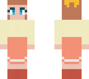 toria