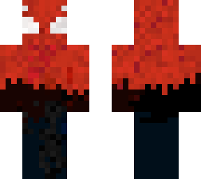 toxin