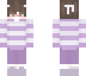 tucarmucar