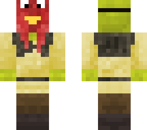 turkey sherk