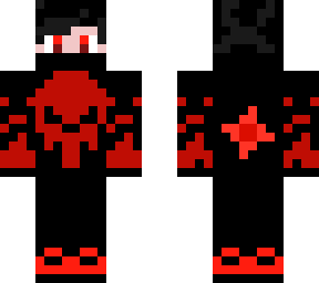 venombkm1