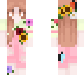 version10