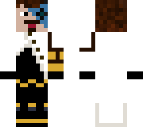 vic madden/kraniac