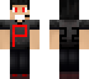 viniccius22