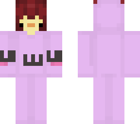 waffley29 as freditt v2