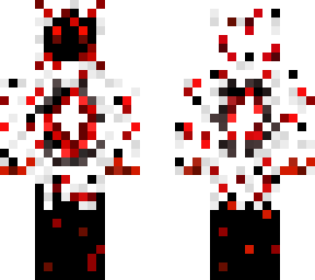 whitedeath