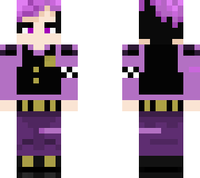 william afton