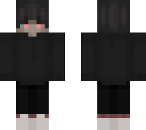 with out mask