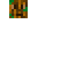 wooden