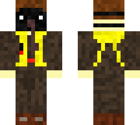 ww2 pilot