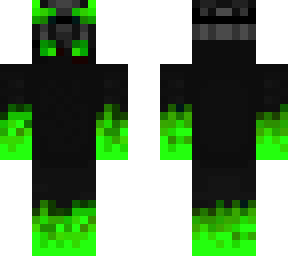 xrats