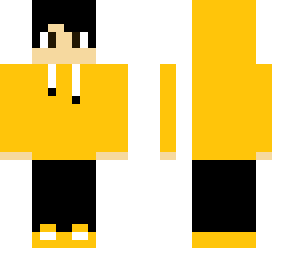 xrennespro