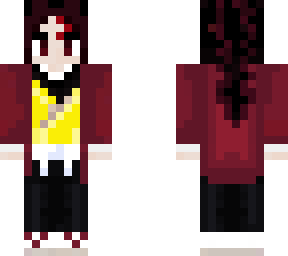 yorichi