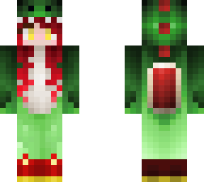 yoshi original cute