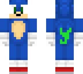 yousef skin