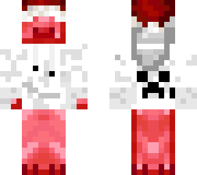 yxyxyxyxyxyxyxyxyxyx