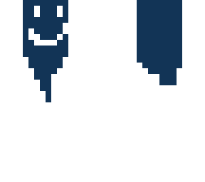 yyyyyyyyyyyyyyyyyyyyyyyyyyyyyyyyyyyyyyyyyyyyyyyyyyyyyyyyyyyyyyyyyyyyyyyyyyyyyyyy
