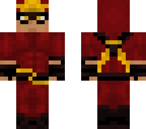 zuperznavelman 2.0