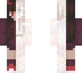 *+collab with hypxno+*