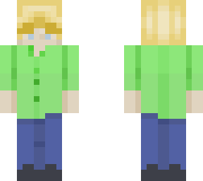 +*tubbo*+
