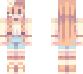 ‘.* daisies - fv4 *.’