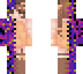 ~.. g a l a x y h u m a n ..~