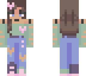 :. lilypads ; ce .: