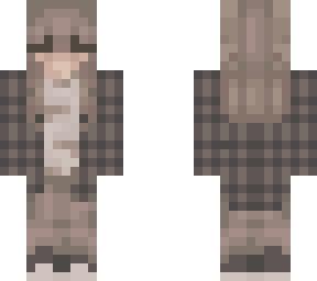 - dead green -