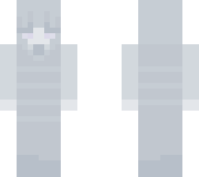 - ghostly girl -