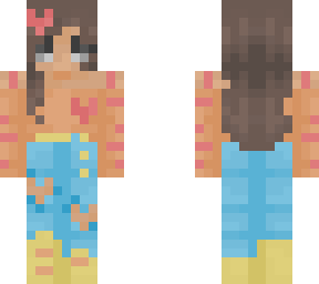 { hearts in } (fixed a mistake)